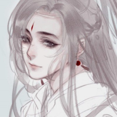 周也红毯补妆buff加持